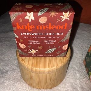 Everywhere Stick Duo - Red